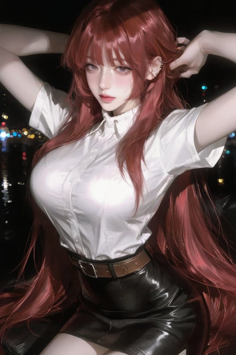 https://cdn.rubii.ai/public/f711d7a1-7d68-4b1f-b31f-10e9758250a2/image/20260313144128_f44975.png