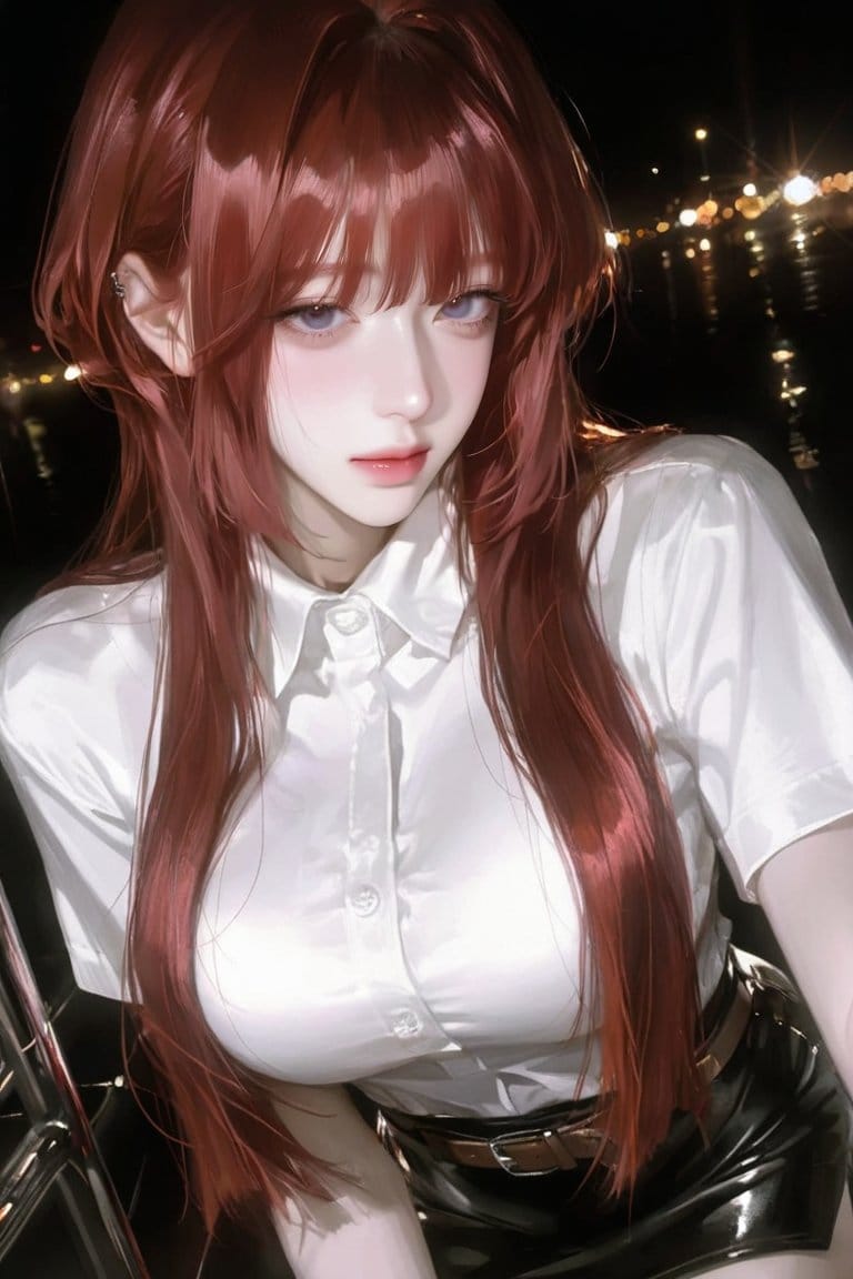 https://cdn.rubii.ai/public/f711d7a1-7d68-4b1f-b31f-10e9758250a2/image/20260313155405_75aeeb.png