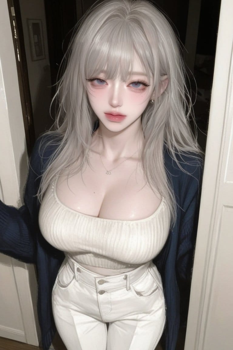 https://cdn.rubii.ai/public/f711d7a1-7d68-4b1f-b31f-10e9758250a2/image/20260327154939_e4ea61.png