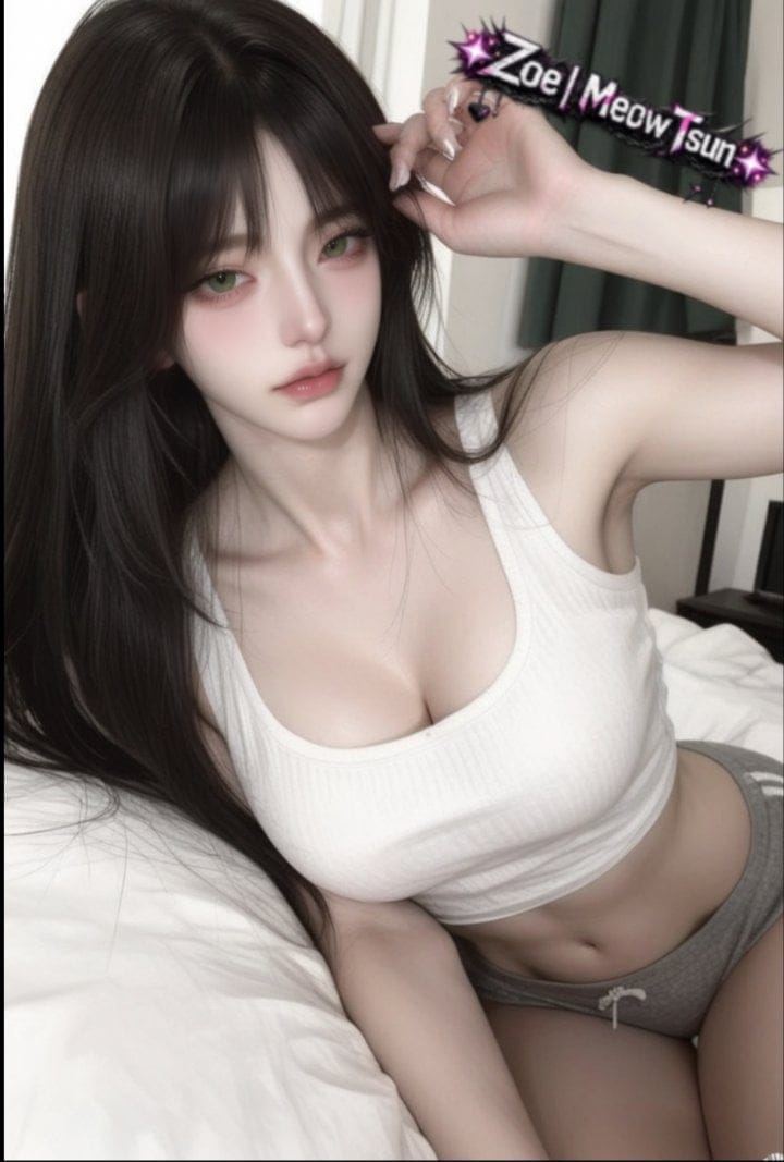 Comment 2