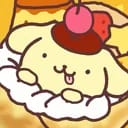 todayisnotningning