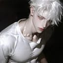 ซอ โดฮยอน (도현)