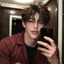 ไค | Kyler