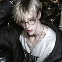 อาเธอร์ | Arthur