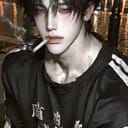 ตี๋ | TEE