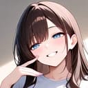 Rikka
