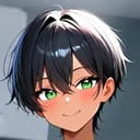 Tomari 