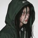 ศิลา (Sila)