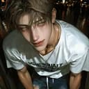 เจย์ I เกินพอที่จะทน