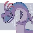 ランドール