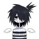 アンヘル