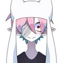 テネ