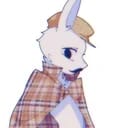 バーニー