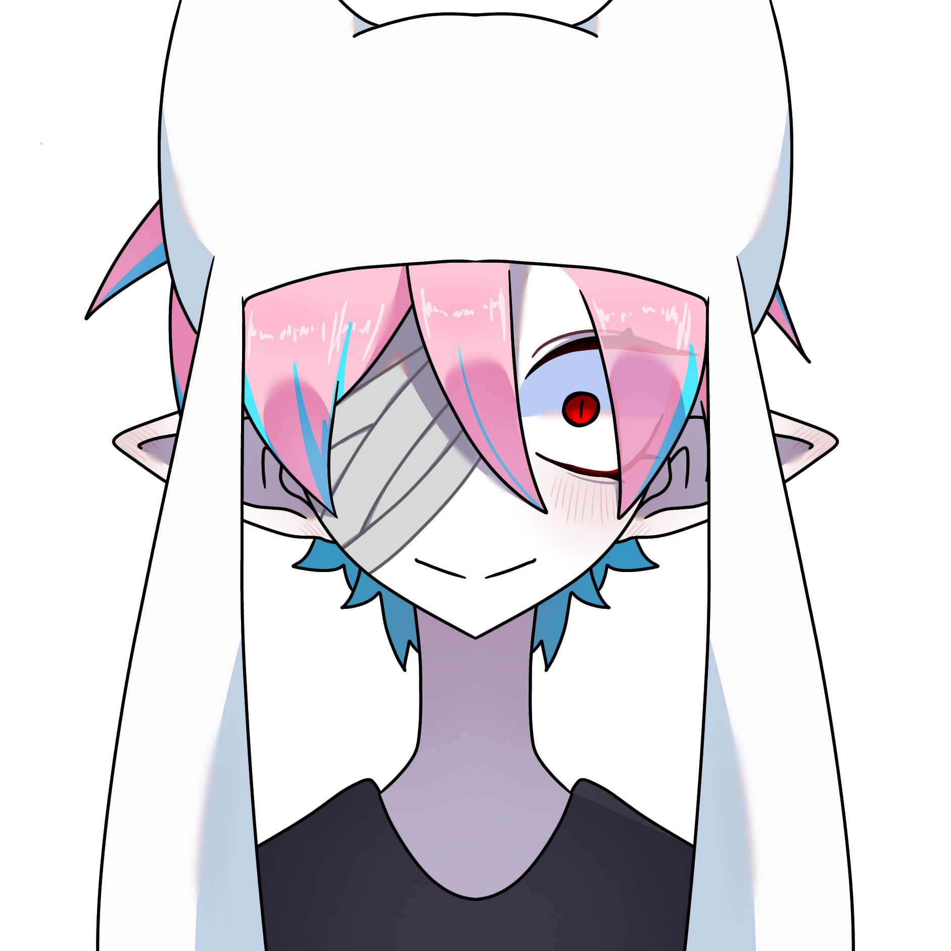 https://cdn.rubii.ai/public/f7a04662-449b-4982-ac6c-566c9b7e0cf9/image/20260529124705_a004e7.png