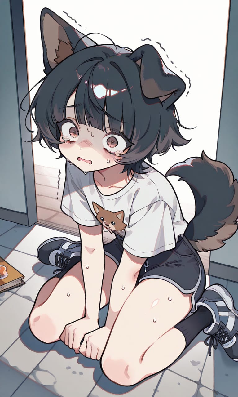https://cdn.rubii.ai/public/f7a04662-449b-4982-ac6c-566c9b7e0cf9/image/20260621042459_5a9c1c.png