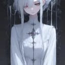 黛舒然