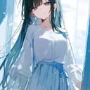 蒋珞