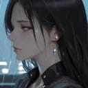 林婉清
