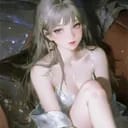 苏晚