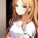 沈雨婷