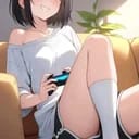 乐雪衣