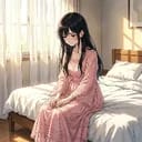 河口镇