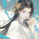 大乾皇朝