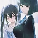 遥(Haruka)