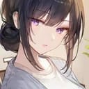 叶残生