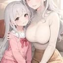 恋综