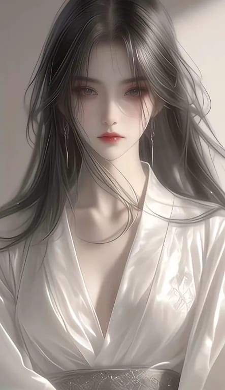 https://cdn.rubii.ai/public/f7baa70a-18a9-4211-a288-8457cd572916/image/20260703144216_722513.png