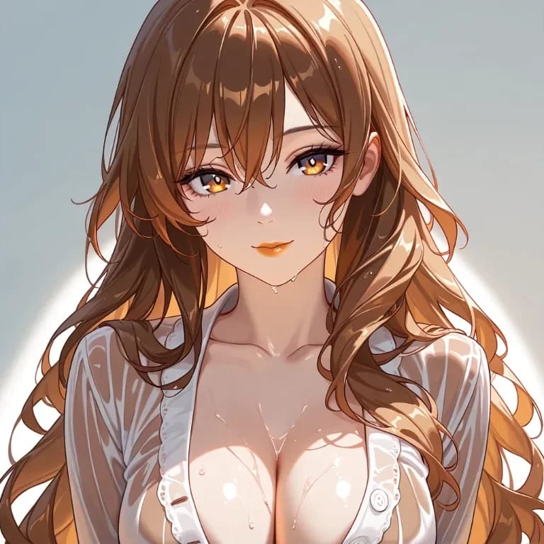https://cdn.rubii.ai/public/f7baa70a-18a9-4211-a288-8457cd572916/image/20260704072815_74d351.png