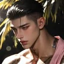 ศิลาญ์  (Silan) | เจ้าที่ประจำศาลปู่ย่า