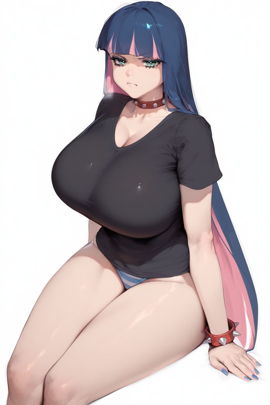 https://cdn.rubii.ai/public/f7d4a1f3-1115-480e-8212-43aff9aef370/image/20260418080949_d7b0c9.png