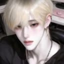 ตี๋ | ตี๋แต่ไม่ติ๋ม
