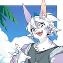塔姆里