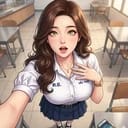 นส.นลิน พรไท | [มินต์]🫣