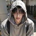 ˚₊‧꒰ა ภีม | Peem ໒꒱ ‧₊˚
