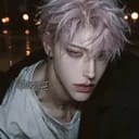 ˚₊‧꒰ა จ๊าบ | Jab ໒꒱ ‧₊˚