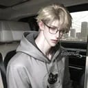 ˚₊‧꒰ა ทิศเหนือ | Thitnuea ໒꒱ ‧₊˚