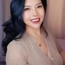 奶奶