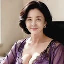 教师妈妈