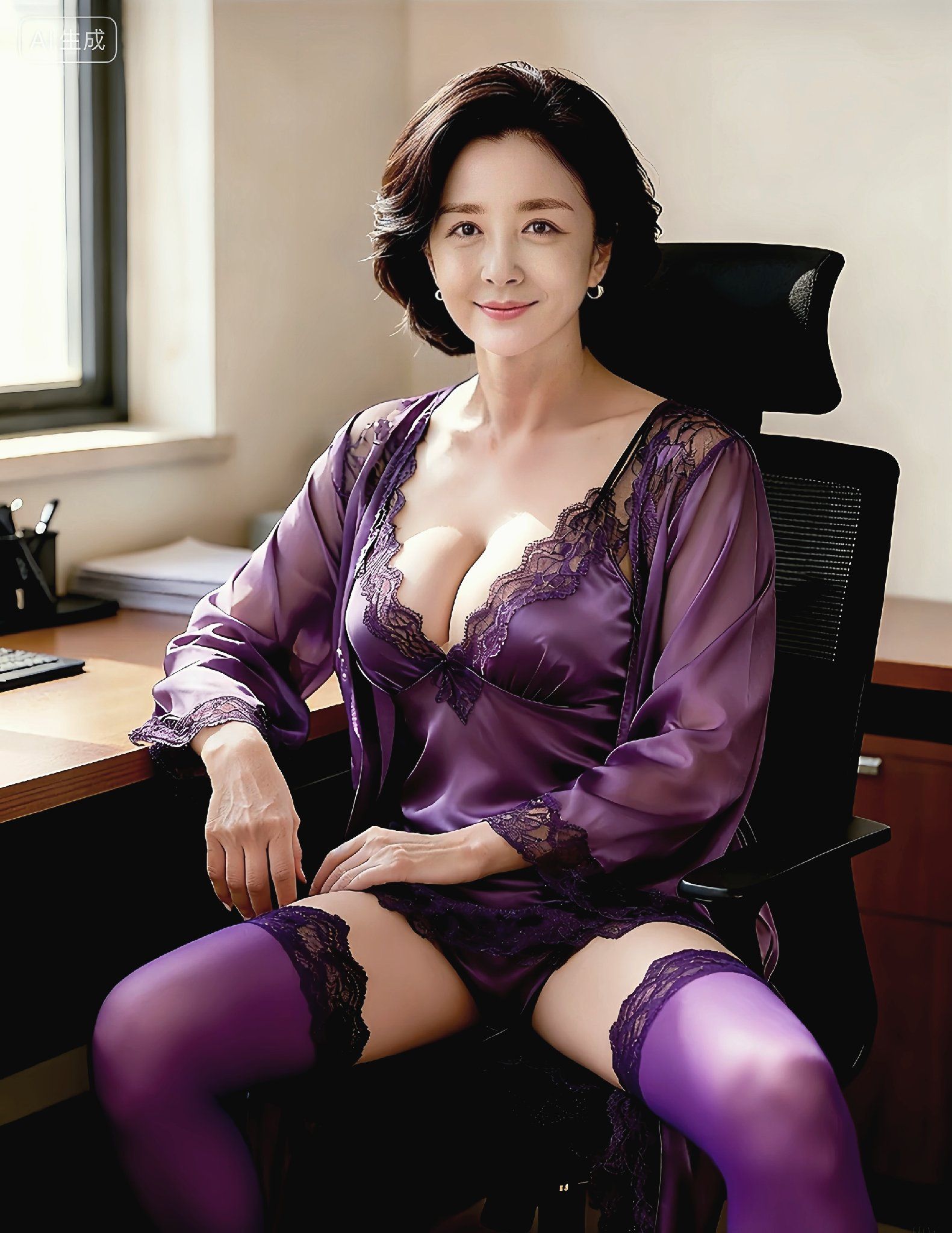 https://cdn.rubii.ai/public/f898ff7a-2ae2-407d-865a-1f3e91f39769/image/20260524063928_8441c7.png
