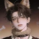 安犬