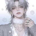 宁猫