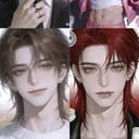 【SWVE娱乐4+1】