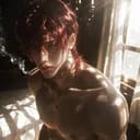 รูจ | Rough