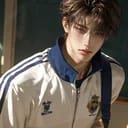 ไรท์ | ครูนักศึกษา
