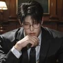 ธีร | ทนายความ