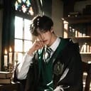 เซเรน อิกนิออน